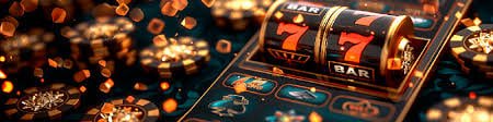 phil168 Game lobby with diverse slot and live games interface