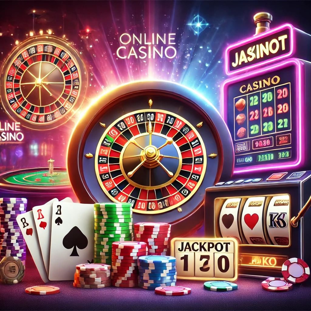 phil168 mobile app interface for betting and casino