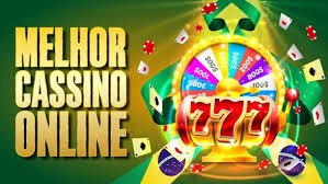 Philippines sports and casino vibrant gaming scene at phil168 online