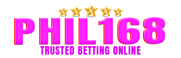 Phil168